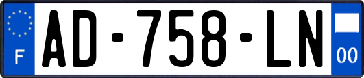 AD-758-LN