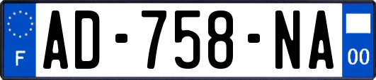 AD-758-NA