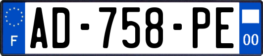 AD-758-PE