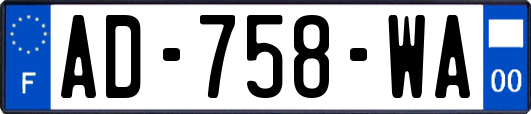 AD-758-WA