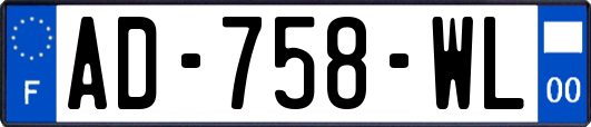 AD-758-WL