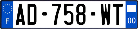 AD-758-WT