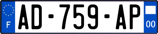 AD-759-AP