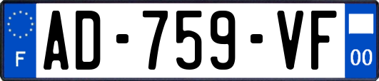 AD-759-VF