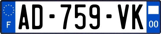 AD-759-VK