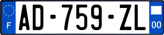 AD-759-ZL
