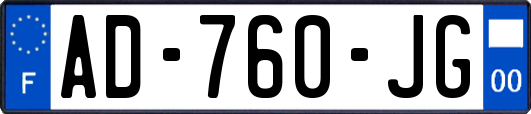 AD-760-JG