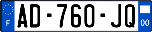 AD-760-JQ