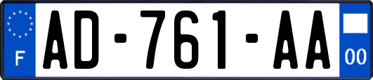 AD-761-AA