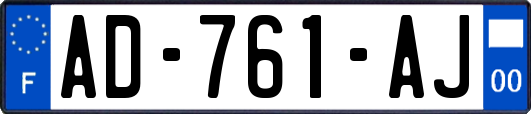 AD-761-AJ