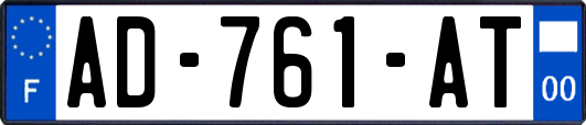 AD-761-AT