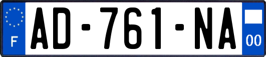 AD-761-NA