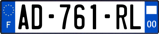 AD-761-RL