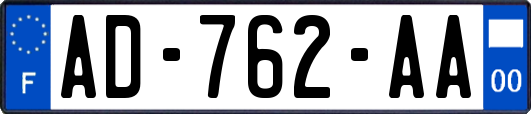 AD-762-AA