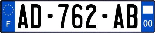 AD-762-AB