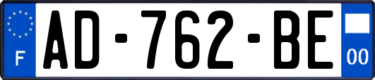 AD-762-BE