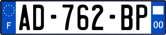 AD-762-BP