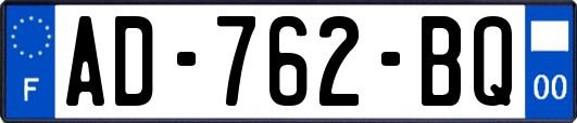 AD-762-BQ