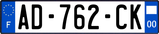 AD-762-CK