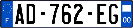 AD-762-EG