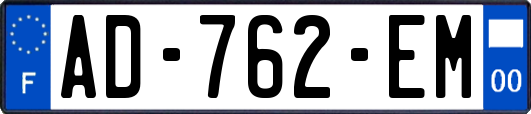 AD-762-EM