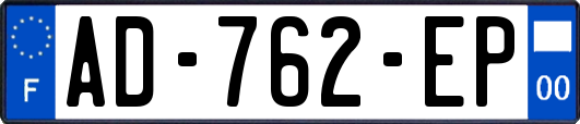 AD-762-EP