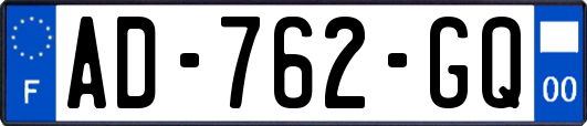 AD-762-GQ