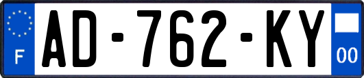 AD-762-KY