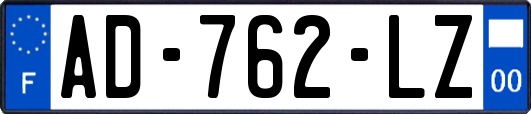 AD-762-LZ