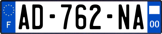 AD-762-NA