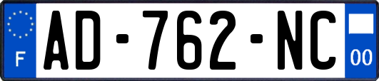 AD-762-NC