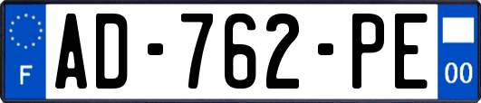 AD-762-PE