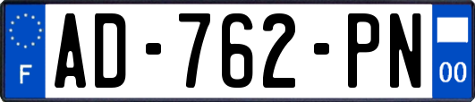 AD-762-PN