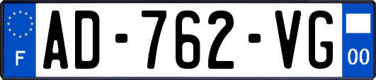 AD-762-VG