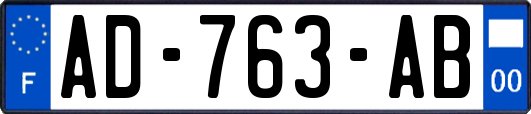 AD-763-AB