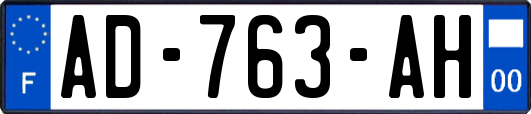 AD-763-AH