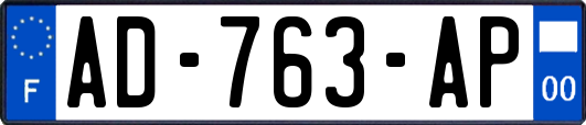 AD-763-AP