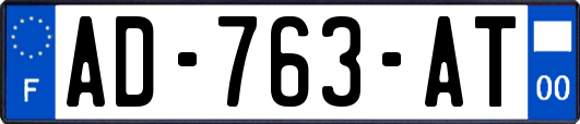 AD-763-AT