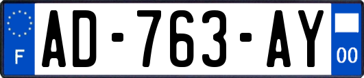 AD-763-AY