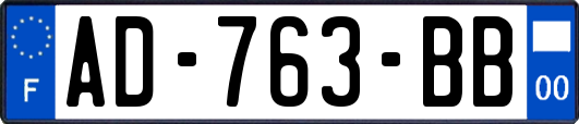 AD-763-BB
