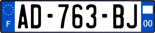 AD-763-BJ