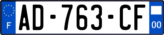 AD-763-CF