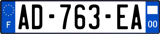 AD-763-EA