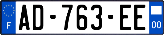 AD-763-EE