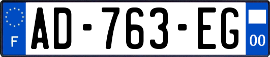 AD-763-EG