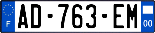AD-763-EM