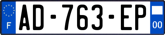 AD-763-EP