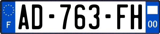 AD-763-FH