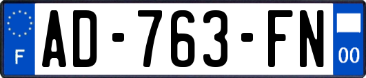 AD-763-FN