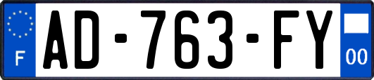 AD-763-FY